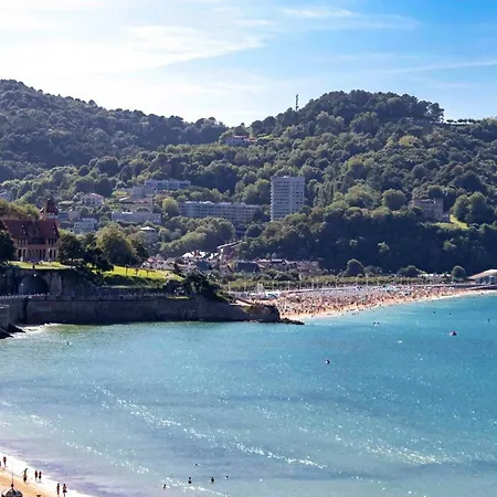 The Collection | Costa * San Sebastián