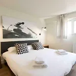 The Collection | Costa Apartmán