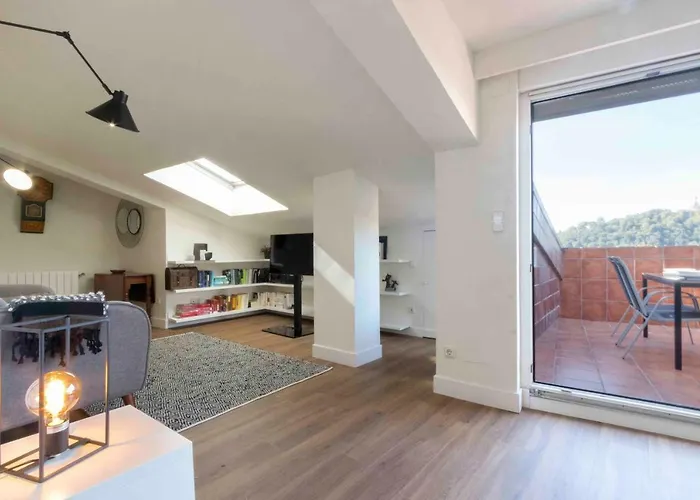 The Collection | Costa Apartment