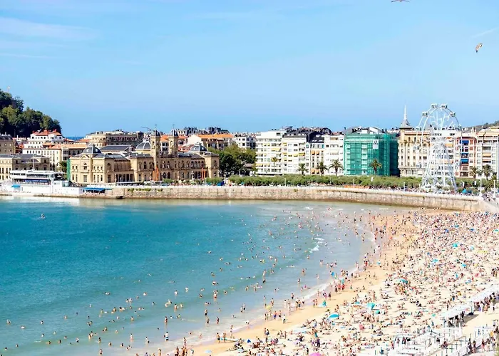 The Collection | Costa Apartment *